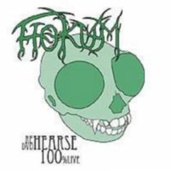 Hokum : Rehearse DVD 100% Live Hokum : Rehearse DVD 100% Live